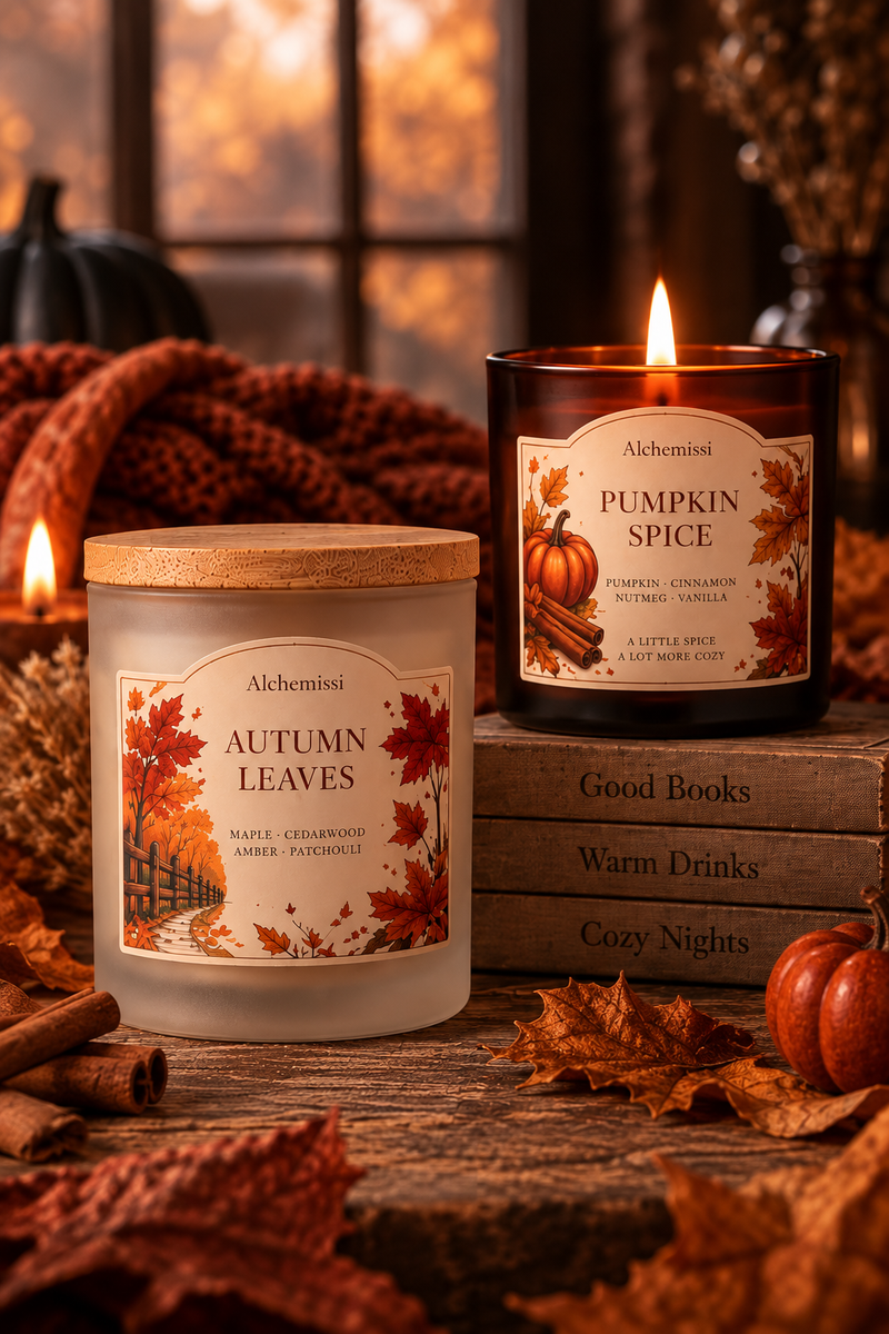 Fall Collection