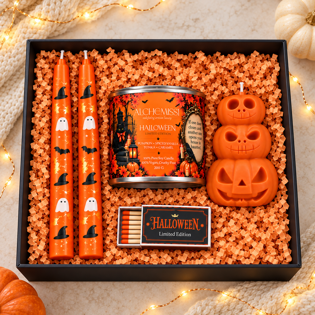 Halloween | Everything Box Set