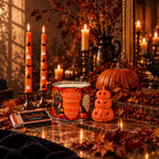 Halloween | Everything Box Set