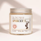 VALENTINE'S DAY GIFT SET : FOR HER