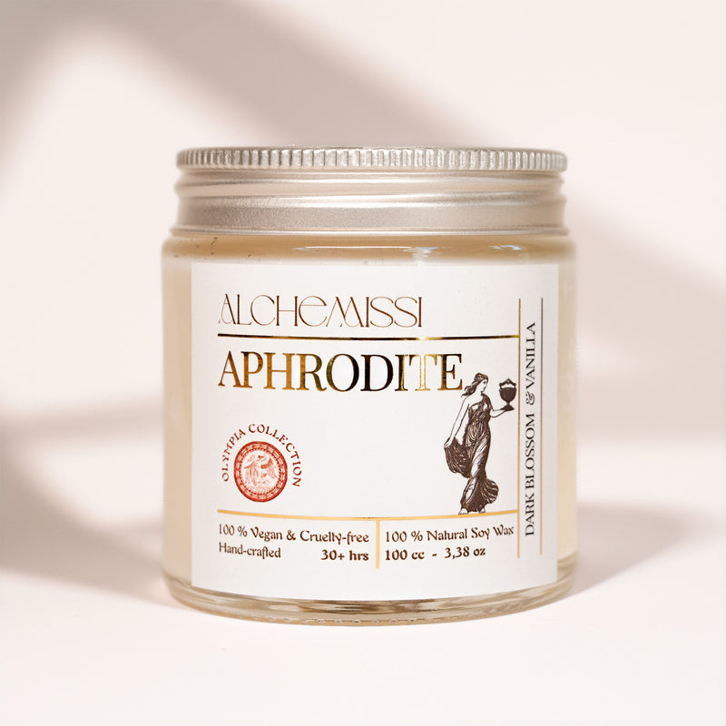 APHRODITE