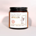 APOLLON