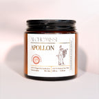 APOLLON