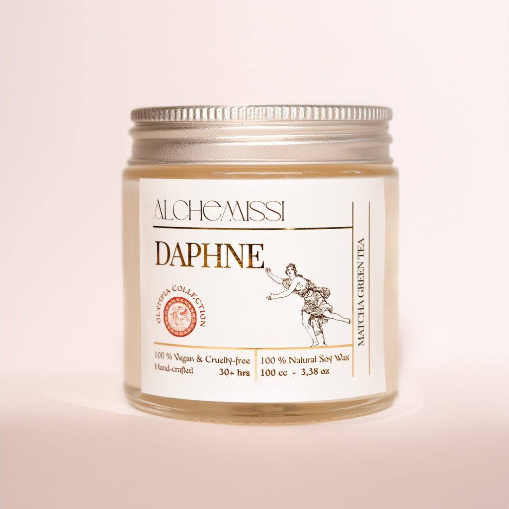 DAPHNE