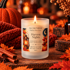Harvest Nights