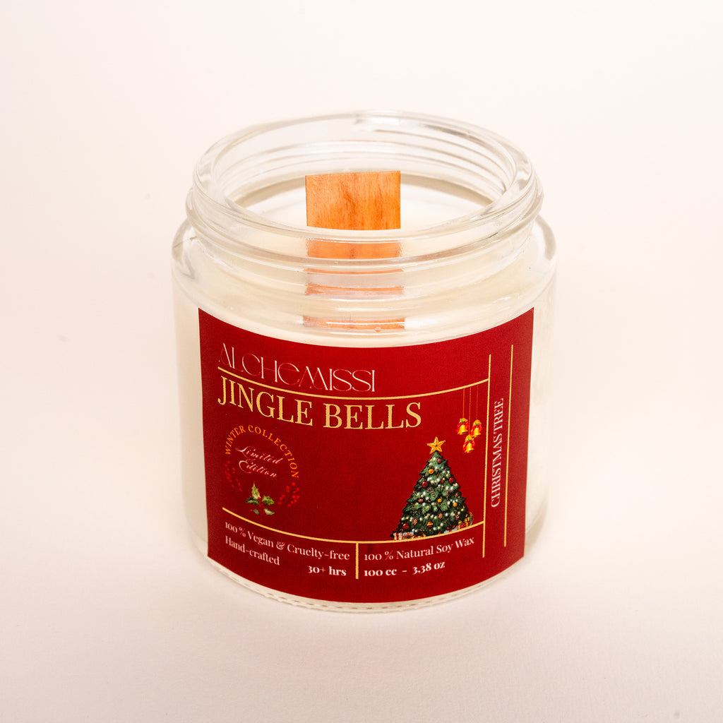 JINGLE BELLS