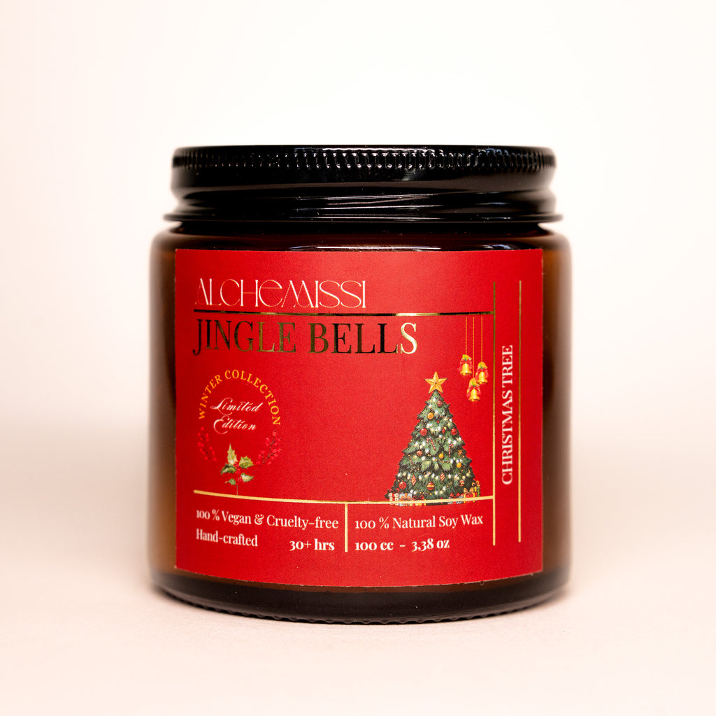 JINGLE BELLS