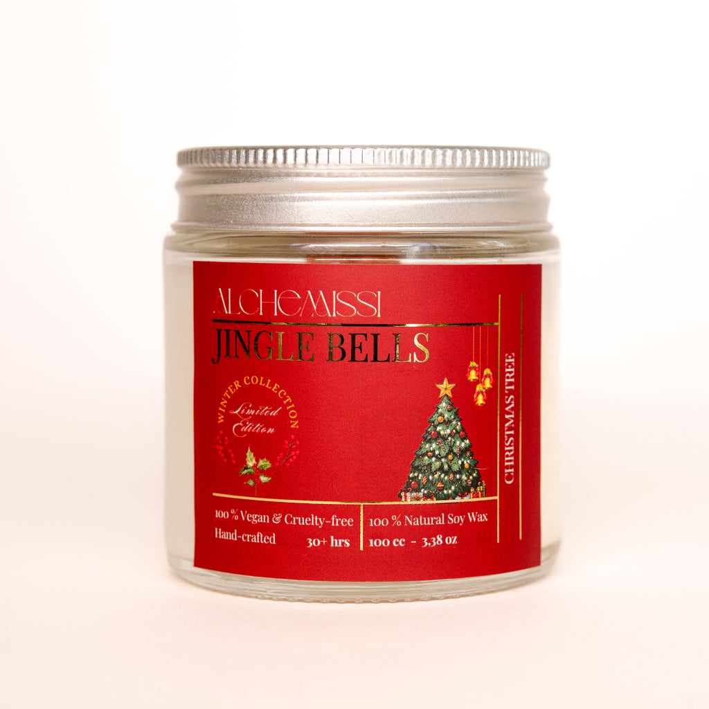 JINGLE BELLS