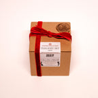 OLYMPIA 8'Lİ TEALIGHT SETİ