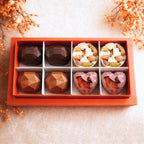 VALENTINE'S DAY GIFT SET : FOR HER