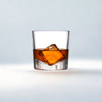 VALENTINE'S DAY GIFT SET : FOR HIM