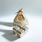 VALENTINE'S DAY GIFT SET : FOR HIM