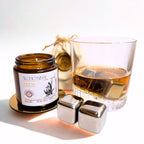 VALENTINE'S DAY GIFT SET : FOR HIM