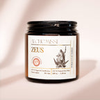 VALENTINE'S DAY GIFT SET : FOR HIM