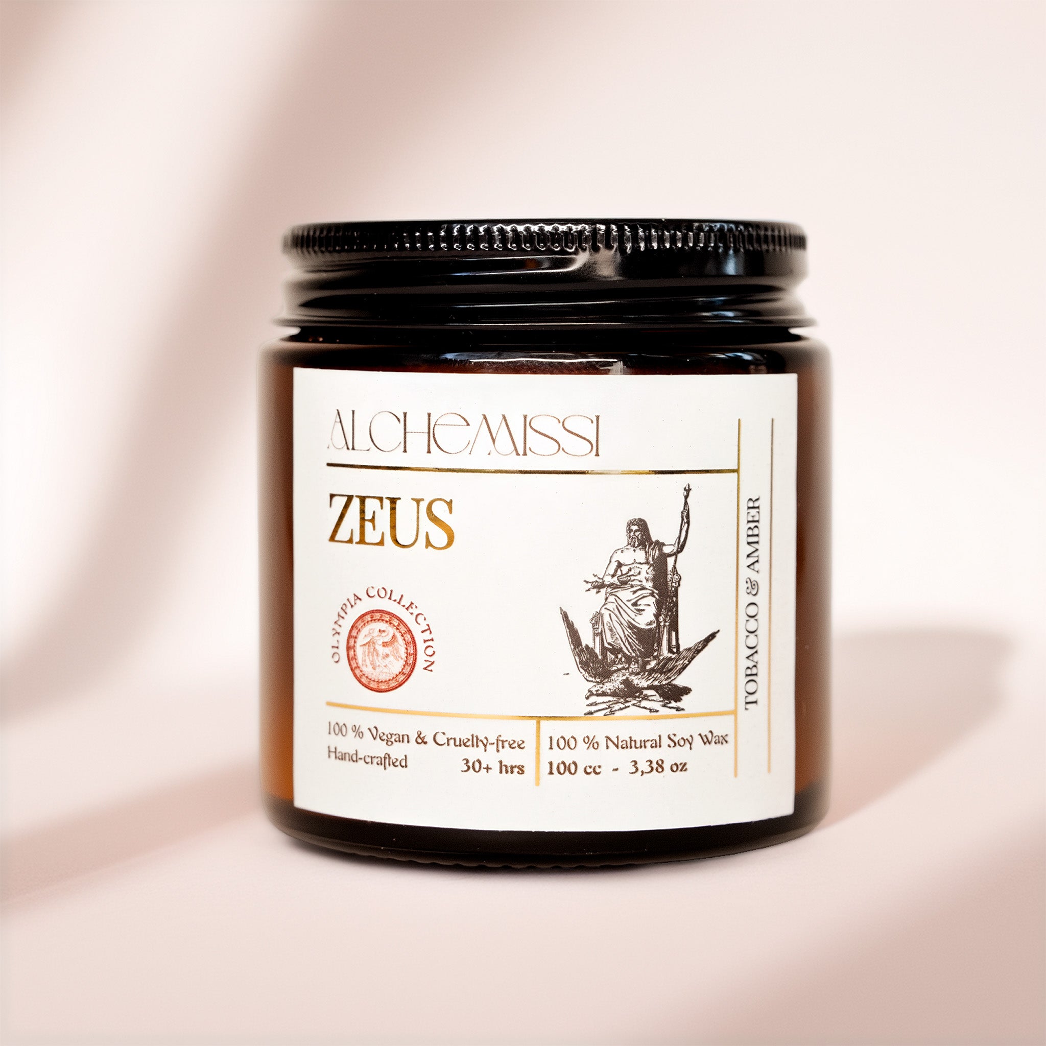 VALENTINE'S DAY GIFT SET : FOR HIM